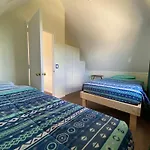 Cabana El Mirador