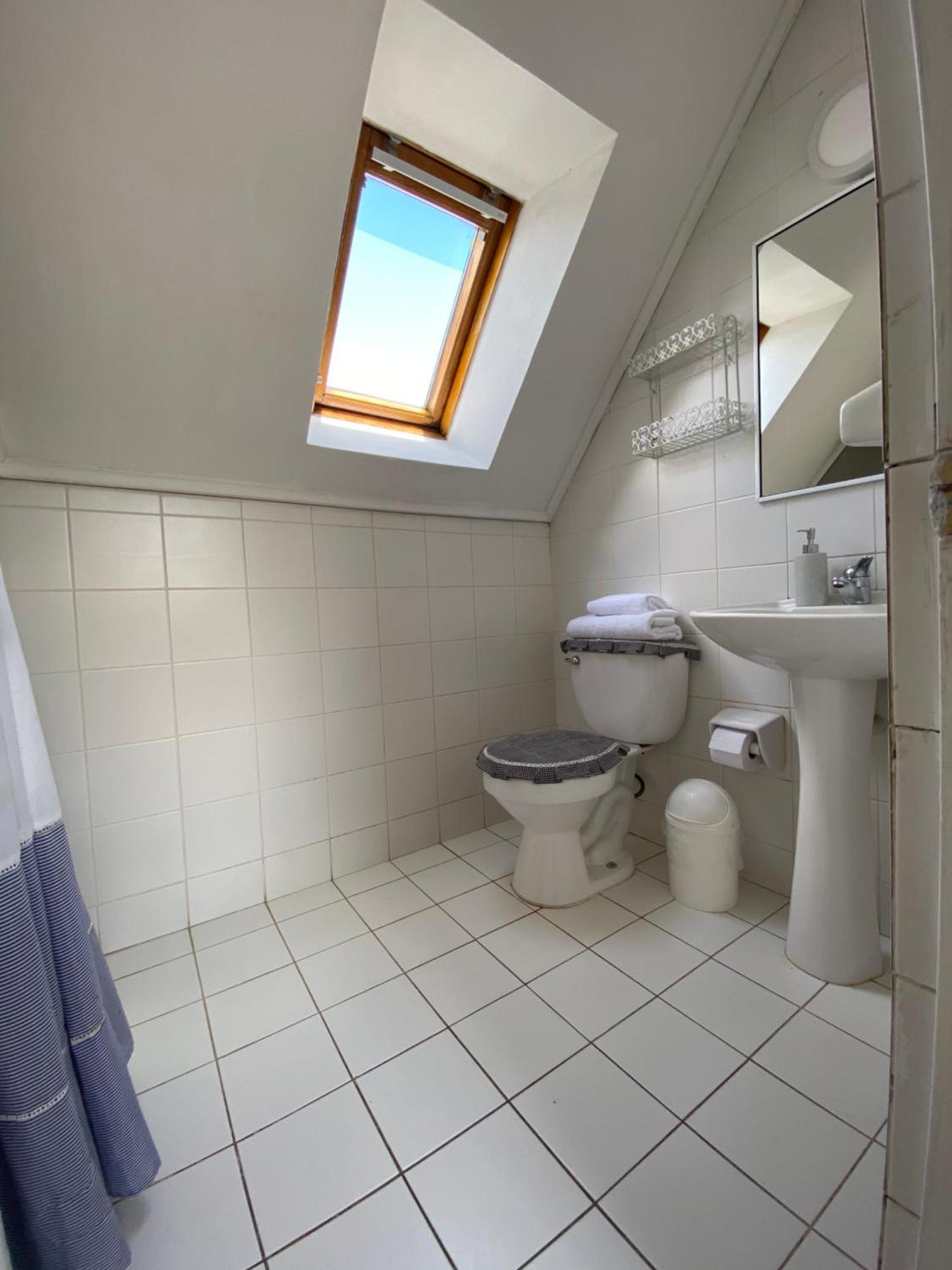 Apartamento El Mirador Osorno