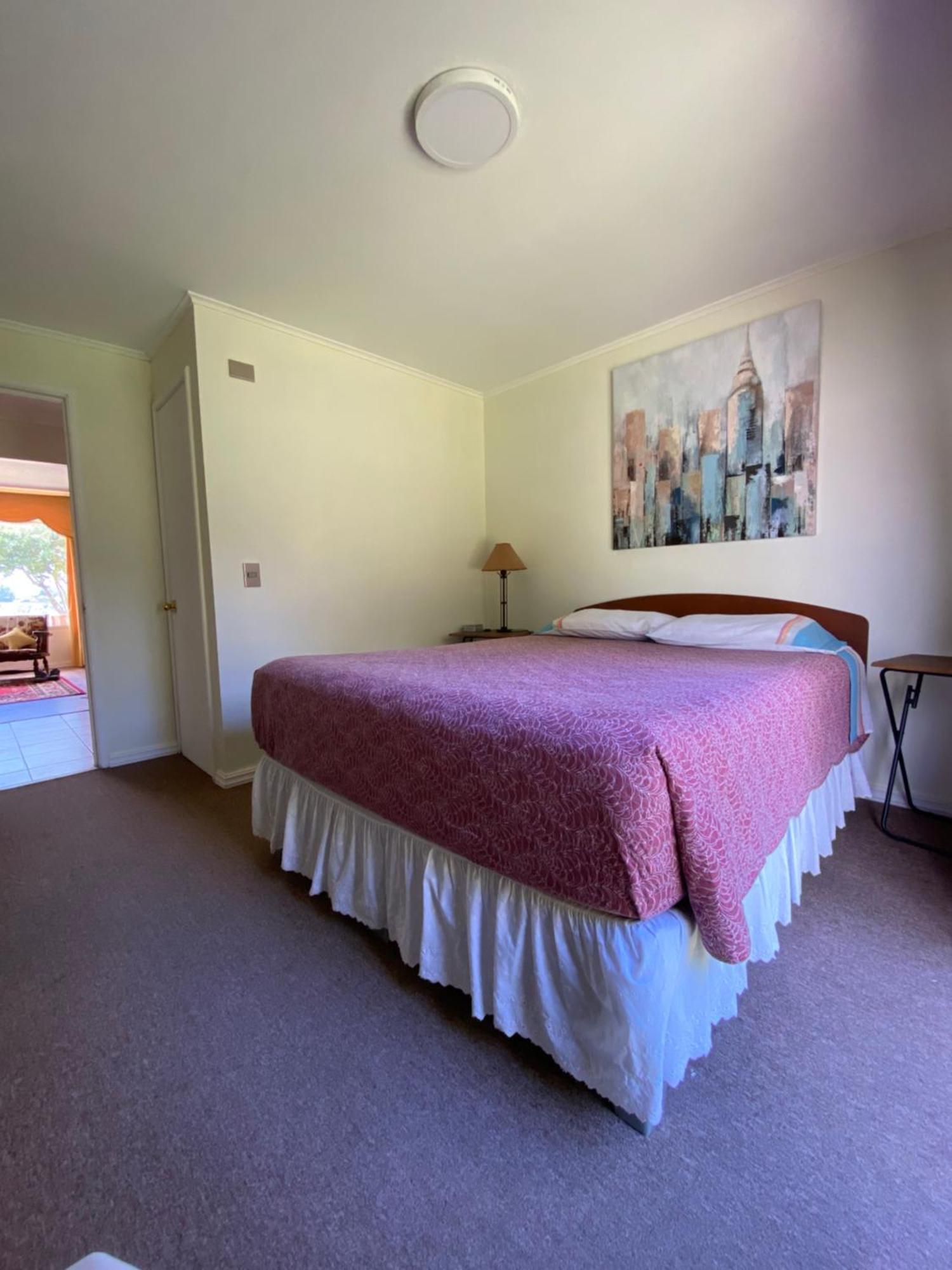 El Mirador Apartamento Osorno