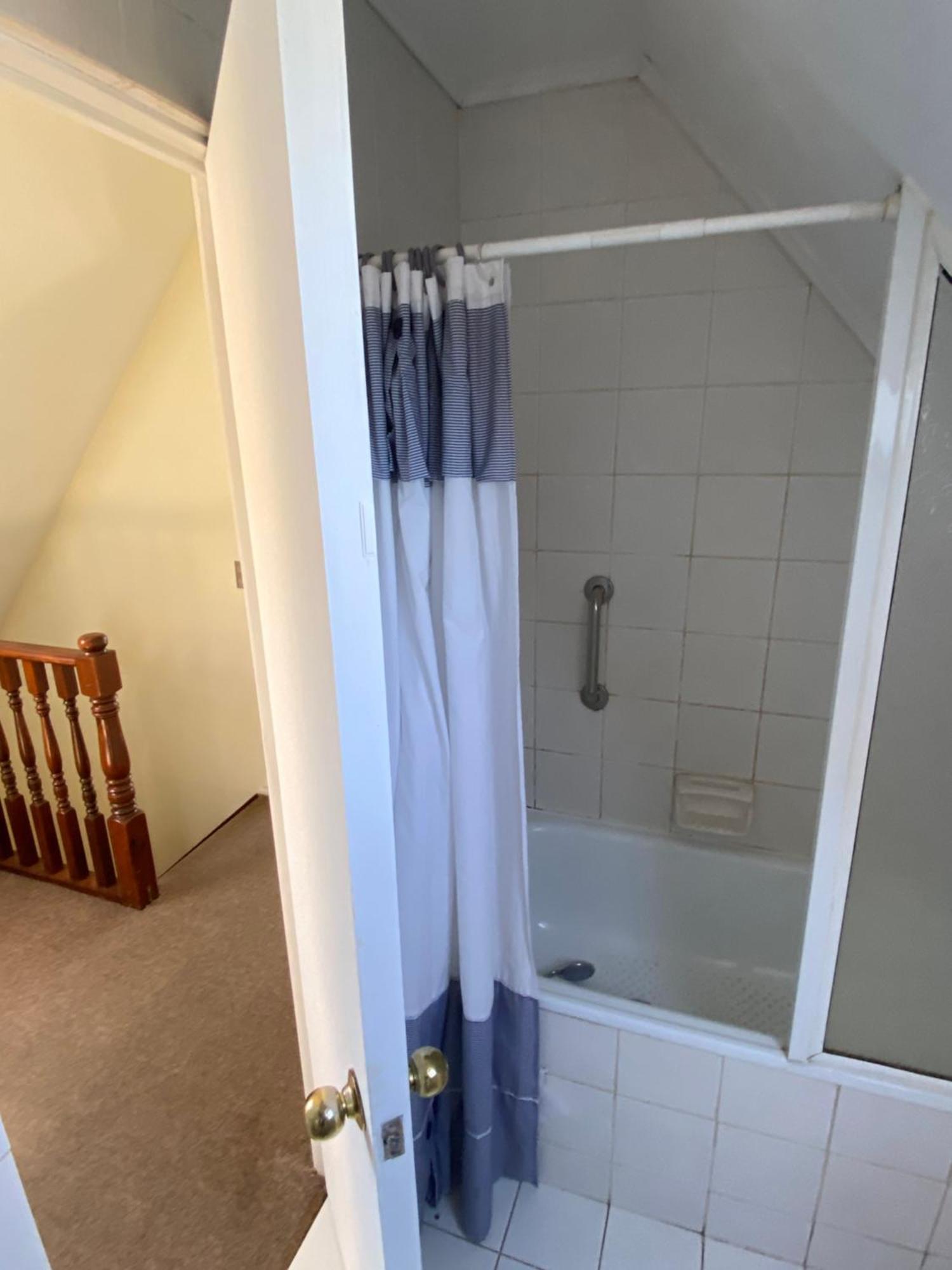 El Mirador Apartamento Osorno