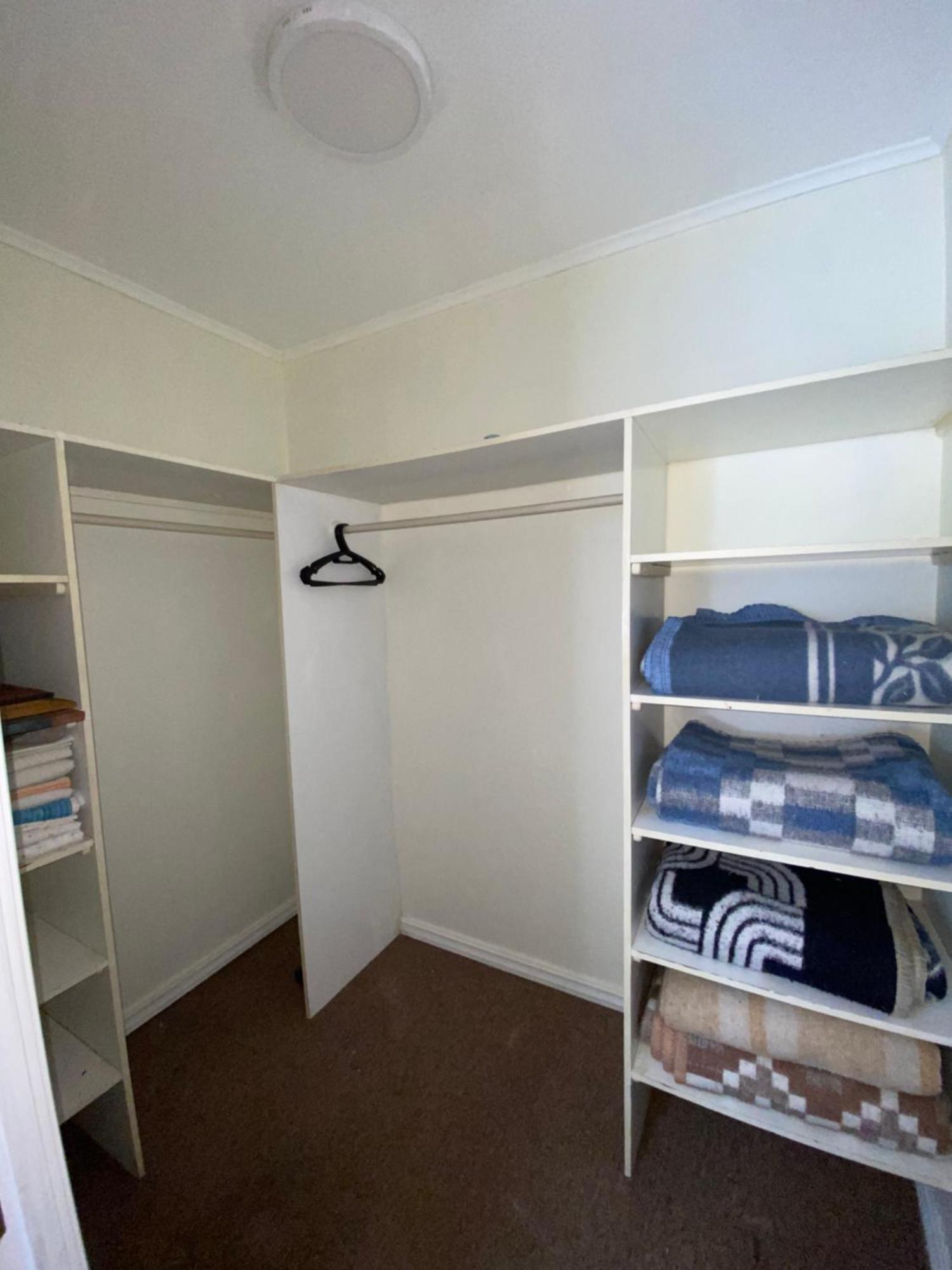 Apartamento El Mirador