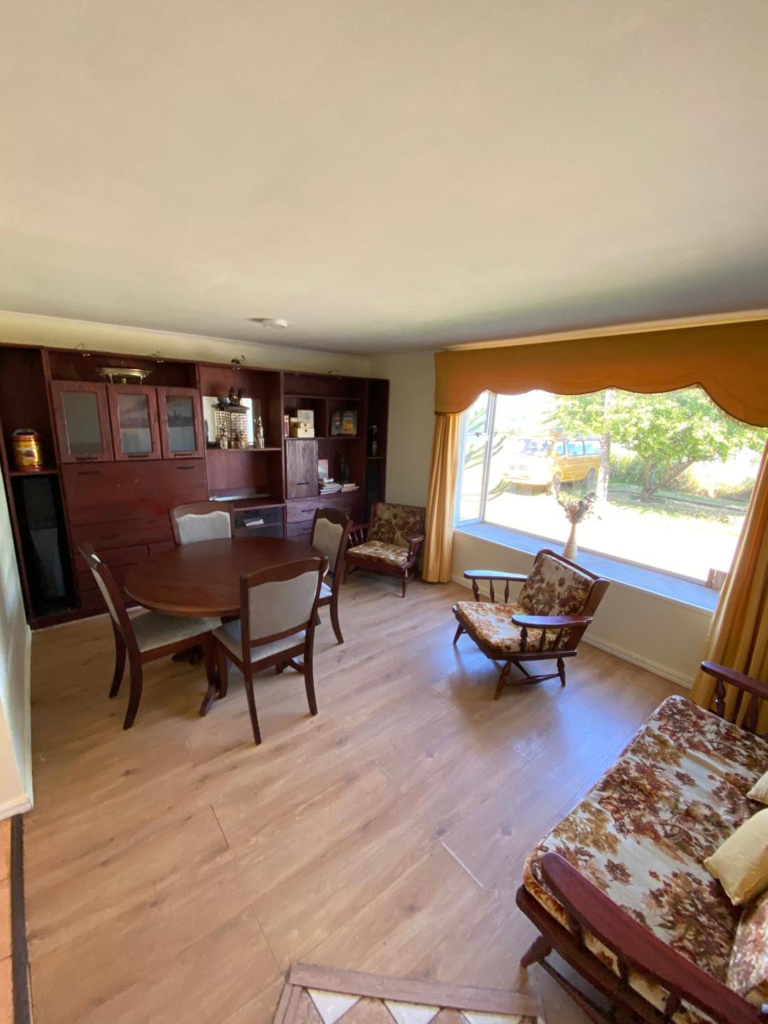 El Mirador Apartamento *
